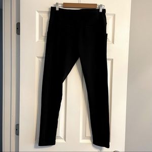 Ewedos Workout Leggings XL NWT